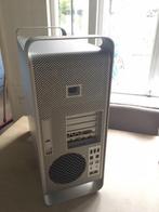 Mac Pro 5.1 6-12 cores GOEDKOOP! OOK Reparaties LEES AD, 64 GB of meer, 5 TB, SSD, Refurbished