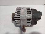 DYNAMO Fiat 500 (312) (01-2007/12-2012) (51714791), Gebruikt, Fiat
