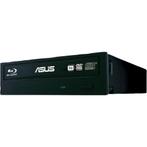 asus blueray optical driver, Ophalen, Zo goed als nieuw, Overige genres