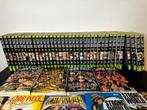 mangas One piece 38 tomes avec livres additionnels, Boeken, Strips | Comics, Ophalen, Zo goed als nieuw, Japan (Manga), Meerdere comics