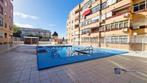 appartement a vendre en espagne, Torrevieja, Dorp, Spanje, 50 m²