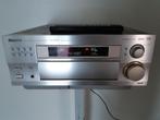 Pioneer VSX-859 RDS surround versterker gereviseerd waarborg, Ophalen, 70 watt of meer, Zo goed als nieuw, Pioneer