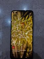 xiaomi mi 10t pro goed staat, Enlèvement