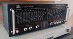 ADC SoundShaper MK2, Audio, Tv en Foto, Versterkers en Ontvangers, Ophalen of Verzenden, Gebruikt