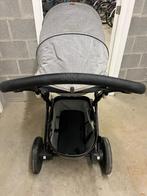 Kinderwagen joolz, Ophalen, Zo goed als nieuw, Kinderwagen