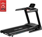 Tapis de course Flow Fitness Perform T2i, Enlèvement ou Envoi, Neuf