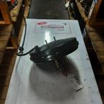 REMBEKRACHTIGER Ford Focus 1 Wagon (98AB2B195CJ), Auto-onderdelen, Gebruikt, Ford