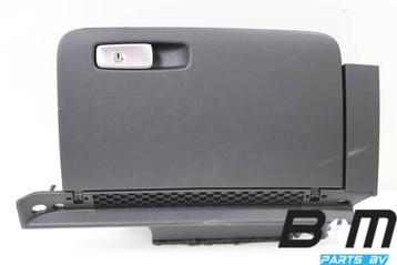 Dashboard kastje Audi A1 8X1857104 beschikbaar voor biedingen