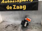 ABS Pomp van een Volkswagen Golf, Ophalen of Verzenden, 3 maanden garantie, Gebruikt, Volkswagen