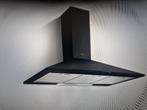 Dampkap nieuw, Elektronische apparatuur, Ophalen, Wandschouwkap, Nieuw, Vrijstaand