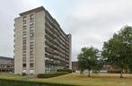 Hoekappartement 2 slk. + private ondergrondse parkeerplek, 83 m², Appartement, Tot 200 m², 2 kamers