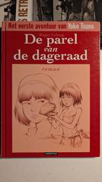 Collection de bandes dessinées, Livres, Plusieurs BD, Enlèvement, Utilisé, Diversen