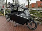 Urban arrow regenhuif(regentent ) extra, Fietsen en Brommers, Ophalen of Verzenden