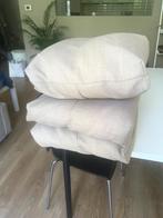 IKEA KIVIK uitklapbare 3p zetel, Huis en Inrichting, Zetels | Zetels, Ophalen, Stof, 250 tot 300 cm, Gebruikt