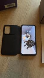 Samsung s23fe 128gb, Ophalen of Verzenden, Zo goed als nieuw
