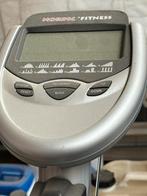 Nordic Fitness hometrainer, Ophalen, Gebruikt, Metaal, Hometrainer