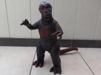 Vintage Dor Mei Godzilla, Enlèvement ou Envoi, Comme neuf