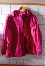 jas voor dames „Atlas voor dames” nieuw maat 50-52, Ophalen of Verzenden, Nieuw, Roze