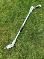 Stihl telescoopsteel (voor HSA 26 accu graskantenschaar), Tuin en Terras, Ophalen, Nieuw, Stihl