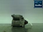 DÉMARREUR Suzuki Alto (RF410) (|3110079F00|3110079F0|), Utilisé, Suzuki