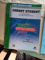 Notenleerboeken, Ophalen, Zo goed als nieuw, Boek