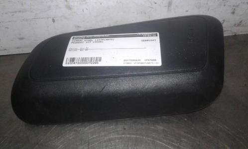 AIRBAG STOEL Peugeot 107 (|73910YV010|8216FL|), Auto-onderdelen, Overige Auto-onderdelen, Peugeot, Gebruikt