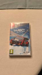 Jeu Nintendo Switch - Générations WRC, Consoles de jeu & Jeux vidéo, Jeux | Nintendo Switch, Neuf, Enlèvement ou Envoi, 1 joueur