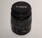 Canon 28-80 1:3,5-5,6 Ultrasonic, Audio, Tv en Foto, Ophalen, Gebruikt, Telelens, Zoom