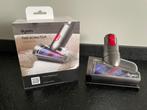 Dyson gemotoriseerde mini borstel / NIEUW !, Elektronische apparatuur, Stofzuigers, Ophalen, Nieuw