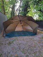 Trend Cheyenne shelter, Ophalen, Zo goed als nieuw, Overige typen