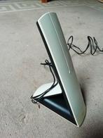 Draadloze telefoon handset, Telecommunicatie, Vaste telefoons | Handsets en Draadloos, Ophalen, Gebruikt, 1 handset