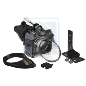 Volvo Mistlamp links 850 voor montage in spoiler Volvo onder, Auto-onderdelen, Ophalen of Verzenden, Nieuw