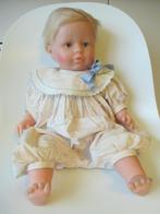 Pop Corolle, Ophalen, Gebruikt, Babypop