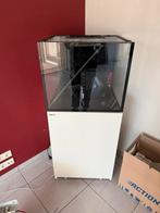 Red sea reefer 170 g2 + osmose, testen, doseerpomp en andere, Ophalen, Zo goed als nieuw