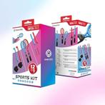 accessoires voor Nintendo Switch Sports SNELLE GRATIS LEVERI, Games en Spelcomputers, -, Verzenden, Nieuw, ONIVERSE