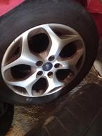 Autobanden ford c max, Autos, Ford, Particulier, Achat, C-Max