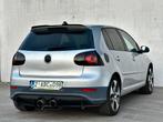 Vw Golf5 benzine 135.000km, Bedrijf, Benzine, Te koop