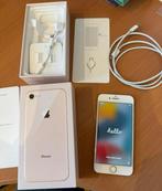 Iphone 8 64gb, Telecommunicatie, Ophalen, Gebruikt, 64 GB, IPhone 8