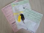 Fiat punto, Auto's, Particulier, Diesel, Te koop