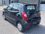 Hyundai I10 1.1 i-Drive Cool, Auto's, Hyundai, Voorwielaandrijving, Euro 5, Gebruikt, 880 kg