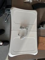 Wii fit board, Games en Spelcomputers, Ophalen, Zo goed als nieuw, Wii