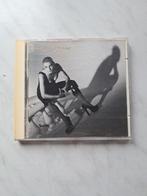 Sinéad O'Connor : Am I Not Your Girl? (CD), Enlèvement ou Envoi