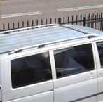 Dakrails dakrails vw t5 en t6