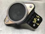 DIVERSEN Tweeter Hyundai i40 CW (VFC) (963903Z000), Auto-onderdelen, Gebruikt, Hyundai
