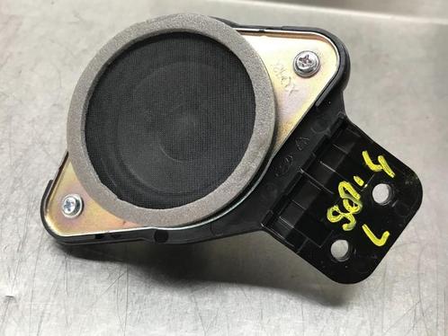 DIVERSEN Tweeter Hyundai i40 CW (VFC) (963903Z000), Auto-onderdelen, Overige Auto-onderdelen, Hyundai, Gebruikt