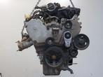 MOTOR Chrysler Pacifica (01-2003/09-2008) (EGN), Gebruikt, Chrysler