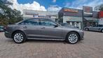 AUDI A4 2020 1.5 TFSI 150 CV 54.000 KM, Auto's, Audi, 4 deurs, 4 cilinders, A4, Leder