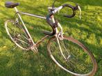 Classic retro fiets, Fietsen en Brommers, Fietsen | Racefietsen, Ophalen, Zo goed als nieuw, Staal, 28 inch