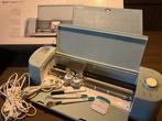 Cricut Explore Air 2, Hobby & Loisirs créatifs, Enlèvement, Comme neuf, Outillage ou Accessoires