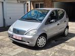 Mercedes a140, Auto's, Automaat, Airbags, 5 zetels, Particulier